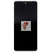 Дисплей для OnePlus Nord N30 SE с тачскрином Черный - OR