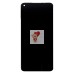 Дисплей для OnePlus Nord CE 2 Lite 5G с тачскрином Черный - Оптима