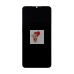 Дисплей для OPPO A18 (CPH2591) с тачскрином (черный) - OR
