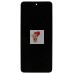 Дисплей для OPPO A3 4G 2024 (CPH2669) в сборе с тачскрином Черный - OR