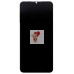 Дисплей для OPPO A38 с тачскрином Черный - OR
