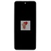 Дисплей для OPPO A3x 4G (CPH2641) в сборе с тачскрином Черный - OR