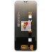 Дисплей для Oppo AX7 (CPH1903) с тачскрином Черный - OR