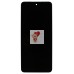 Дисплей для OPPO A60 (CPH2631) в сборе с тачскрином Черный - OR