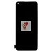 Дисплей для OPPO A74 4G с тачскрином Черный - (In-Cell)