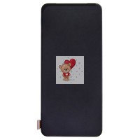 Дисплей для OPPO Reno 2Z с тачскрином Черный - (OLED) Дисплей для OPPO Reno 2Z с тачскрином Черный - (OLED)