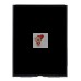 Дисплей для iPad 9 2021 10.2" - OR
