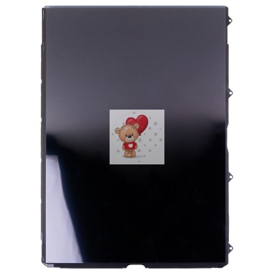Дисплей для Apple iPad 10 10.9" 2022 - OR