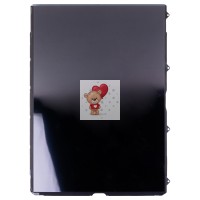 Дисплей для iPad 10 10.9" 2022 - OR100 Дисплей для iPad 10 10.9" 2022 - OR100