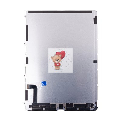 Дисплей для iPad 10 10.9" 2022 - OR100 Дисплей для iPad 10 10.9" 2022 - OR100