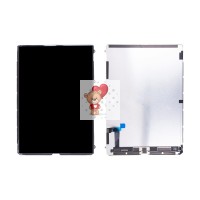 Дисплей для Apple iPad 11 11" 2025 - OR Дисплей для Apple iPad 11 11" 2025 - OR