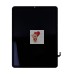 Дисплей для Apple iPad Air 4 10.9" 2020 с тачскрином Черный - OR