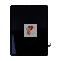 Дисплей для iPad Air 4 10.9" 2020 с тачскрином Черный - OR100 Дисплей для iPad Air 4 10.9" 2020 с тачскрином Черный - OR100
