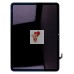 Дисплей для Apple iPad Air 6 11" 2024 с тачскрином Черный - OR