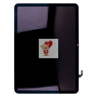 Дисплей для iPad Air 6 11" 2024 с тачскрином Черный - OR100 Дисплей для iPad Air 6 11" 2024 с тачскрином Черный - OR100