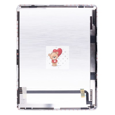 Дисплей для iPad Air 6 13" 2024 с тачскрином Черный - OR100 Дисплей для iPad Air 6 13" 2024 с тачскрином Черный - OR100