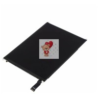 Дисплей для Apple iiPad Mini 3 - Оптима Дисплей для Apple iiPad Mini 3 - Оптима