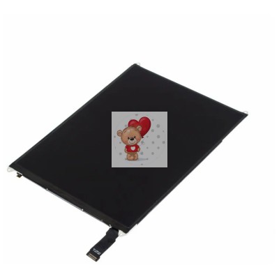 Дисплей для Apple iiPad Mini 3 - Оптима