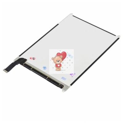Дисплей для Apple iiPad Mini 3 - Оптима