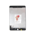 Дисплей для Apple iPad Mini 4 с тачскрином Черный - Оптима Дисплей для Apple iPad Mini 4 с тачскрином Черный - Оптима