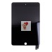 Дисплей для iPad mini 5 2019 с тачскрином Черный - OR100
