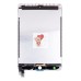 Дисплей для iPad mini 5 2019 с тачскрином Черный - OR100 Дисплей для iPad mini 5 2019 с тачскрином Черный - OR100
