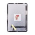 Дисплей для iPad mini 6 2021 с тачскрином Черный - OR100 Дисплей для iPad mini 6 2021 с тачскрином Черный - OR100