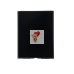 Дисплей для Apple iPad 10.2 (2019) - Оптима