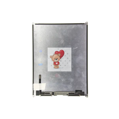 Дисплей для Apple iPad 10.2 (2019) - Оптима