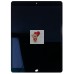 Дисплей для Apple iPad Pro 10.5" 2017 с тачскрином Черный - OR