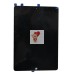 Дисплей для Apple iPad Pro 10.5" с тачскрином Черный - Оптима