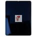 Дисплей для Apple iPad Pro 11" 2018 с тачскрином Черный - OR