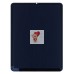 Дисплей для iPad Pro 11" 2021 (A2301/A2377/A2459) в сборе с тачскрином Черный - OR100