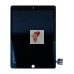 Дисплей для iPad Pro 9.7" 2016 (A1673/A1674/A1675) в сборе с тачскрином Черный - OR100