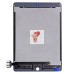 Дисплей для Apple iPad Pro 9.7" с тачскрином Белый - Оптима Дисплей для Apple iPad Pro 9.7" с тачскрином Белый - Оптима