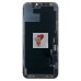 Дисплей для Apple iPhone 12 Pro с тачскрином (черный) GX
