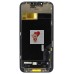 Дисплей для Apple iPhone 13 с тачскрином Черный - (In-Cell) Стандарт Дисплей для Apple iPhone 13 с тачскрином Черный - (In-Cell) Стандарт