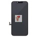 Дисплей для Apple iPhone 13 с тачскрином Черный - OR100