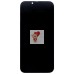 Дисплей для Apple iPhone 13 Pro с тачскрином Черный - OR