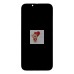 Дисплей для Apple iPhone 13 Pro с тачскрином Черный - OR100