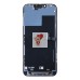 Дисплей для Apple iPhone 13 Pro с тачскрином Черный - OR100