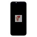 Дисплей для Apple iPhone 14 с тачскрином Черный - OR