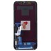 Дисплей для Apple iPhone 11 с тачскрином (черный)  GX