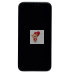 Дисплей для Apple iPhone 11 с тачскрином Черный - OR