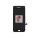 Дисплей для Apple iPhone 7 с тачскрином Черный - OR