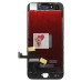 Дисплей для Apple iPhone 8 с тачскрином Черный - OR