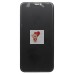 Дисплей для Apple iPhone X с тачскрином (черный) - OR