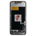 Дисплей для Apple iPhone 13 Mini с тачскрином Черный - OR