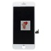 Дисплей для Apple iPhone 7 Plus с тачскрином Белый - Оптима