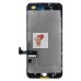 Дисплей для Apple iPhone 8 Plus с тачскрином Черный - Премиум